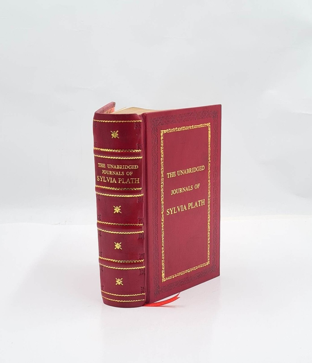 The Collected Poems By Plath, Sylvia Paperback / Softback Book - Foto 9