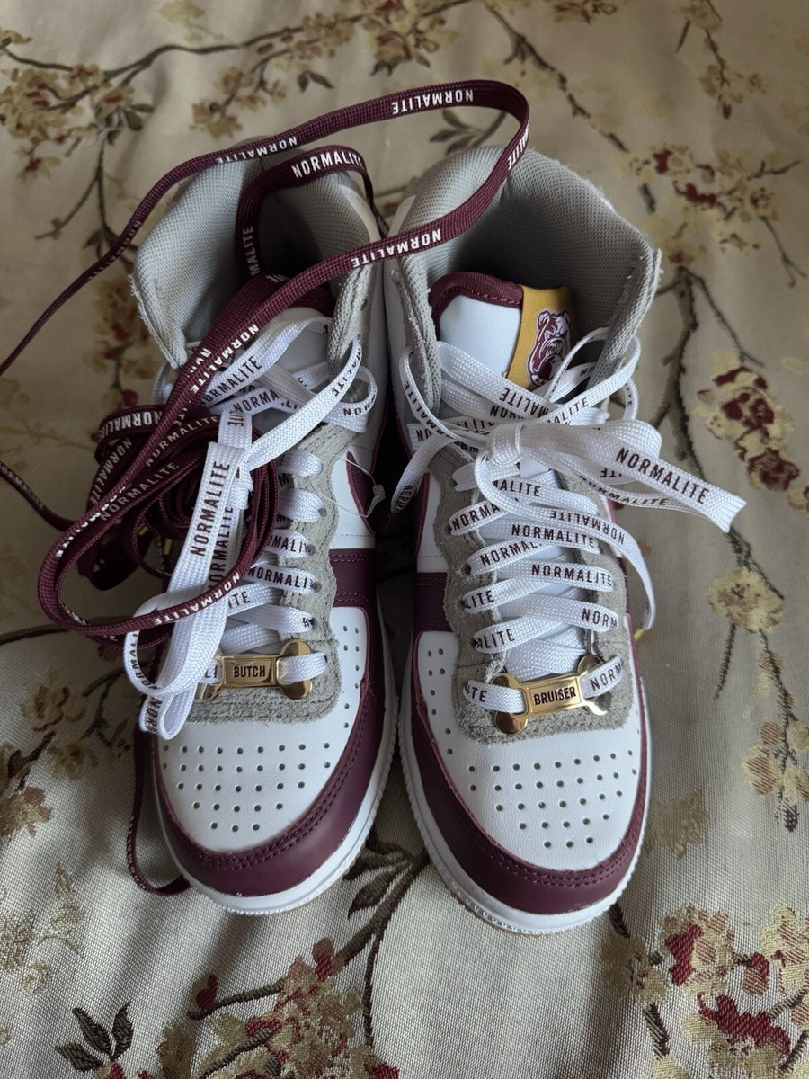 alabama nike shoes women's