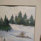 Picture 8 of 12