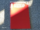 Bild 82 von 106