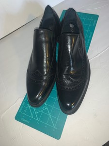 via spiga mens shoes