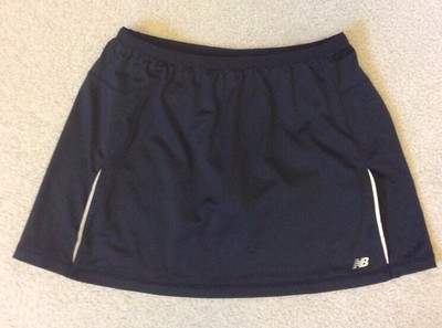 Women's New Balance Skort Lightening 