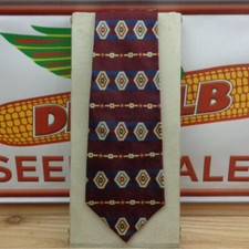 TOMMY HILFIGER "Tie"