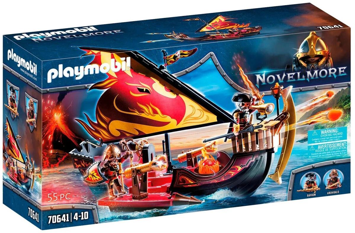 PLAYMOBIL LOT DE 15 chevaliers+ 3 chevaux + accessoires EUR 13,00