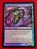 1x Enigma Eidolon | FOIL | Dissension | MTG Magic Cards