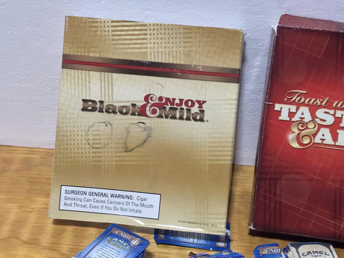 virginia slims cigarettes Virginia Slims Cigarettes, Menthol, Silver Pack 20 Ea | Shop