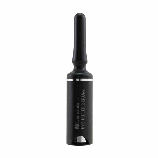 eye filler serum