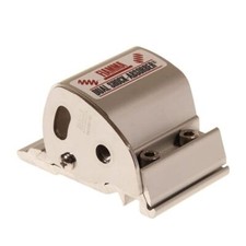  Fiamma F45S supporto braccio sinistro.  Tende da sole 250-400 98655-545