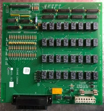 DUKANE MCS250/350/PC1250 4-Wire Card - A691 - Great Condition