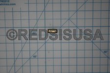 Placa receptora Lenovo Phab 2 Plus PB2-670M para PHAB2-PLUS 5R78C06223