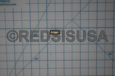 Lenovo Phab 2 Plus PB2-670M Receiver board for PHAB2-PLUS 5R78C06223