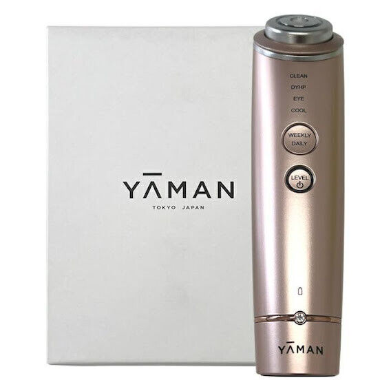 YA−MAN M18-YL PINK-