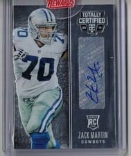 Law of Cards: Panini's PREFERRED, CLASSICS Marks Rejected by Trademark Office 13