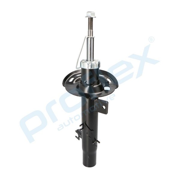 Proflex Automotive StoßDäMpfer PX5-FC711 FüR Peugeot-image
