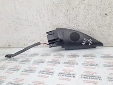 VW PASSAT B5 3B3 Türlautsprecher vorne rechts 3B0837986B 1.60 Petrol 31472986