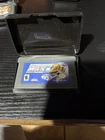 Bomberman Max 2 Blue Advance (Nintendo GameBoy Advance | GBA) With Case