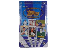 2025 Topps Archives Baseball Checklist Guide in-content 16