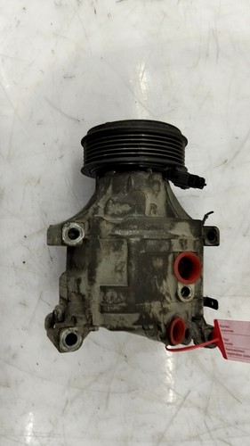 4472206360 KLIMAKOMPRESSOR / 826390 für TOYOTA COROLLA (E12)