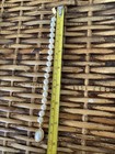 Carolee Vintage Ivory Faux Pearls Bracelet  — photo 6