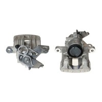 Brembo Bremszange Hinten Links 38Mm Ø 77364818