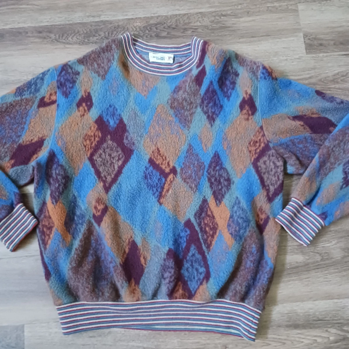 missoni men products for sale | eBay