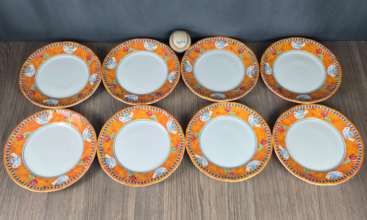 Vietri Plate for sale | eBay