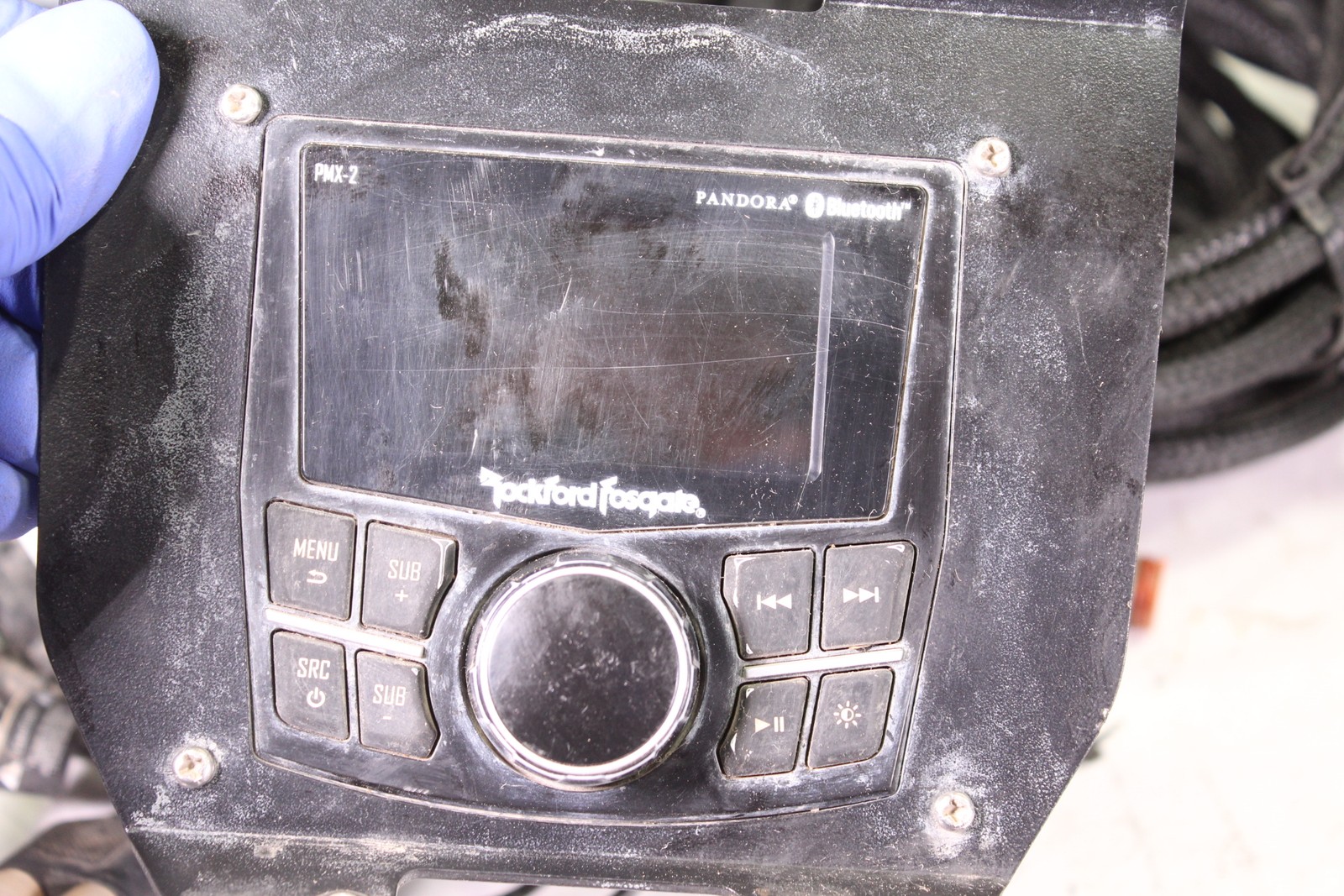 Picture 2