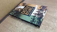 The Easter Rising by Barton, Brian
