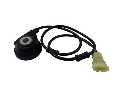 Yamaha YZF R15 Speed Sensor Cable For R15 Version 1 | Fit For
