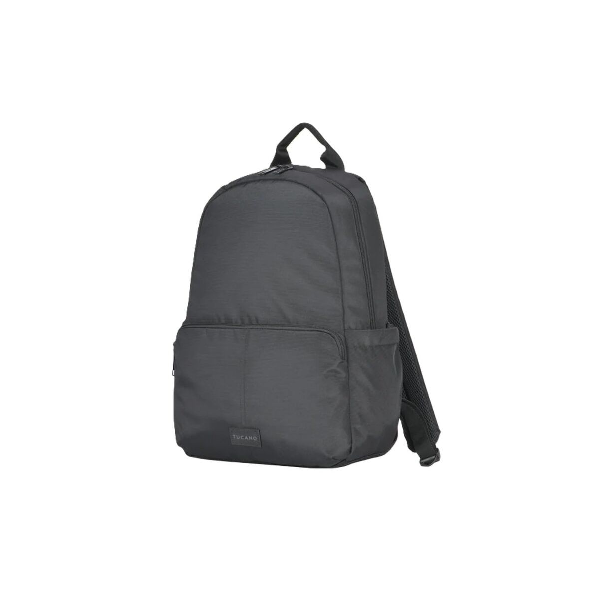 Laptoptasche Tucano BKBAL15-BK