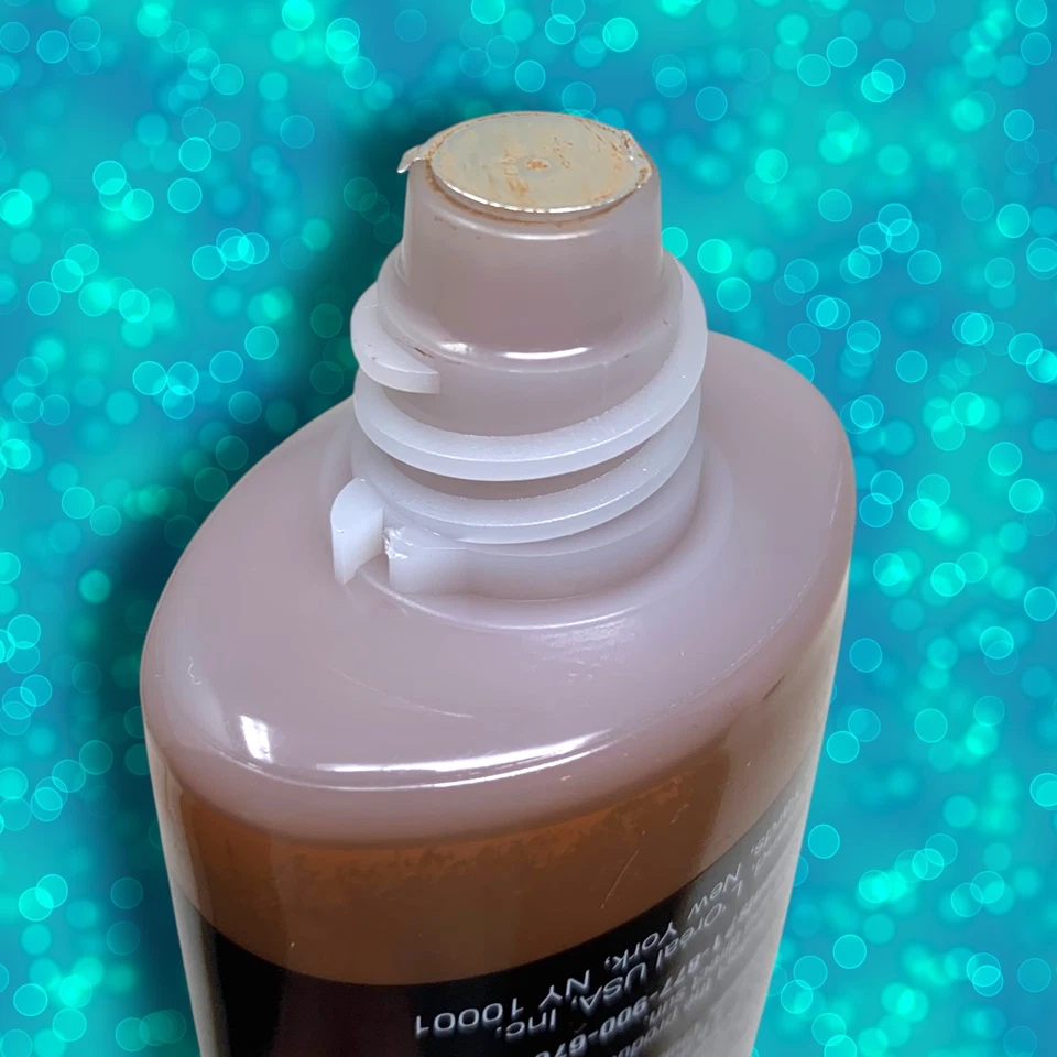 NUEVO Dermablend Maquillaje Corporal Profesional Piernas Profundo Natural 85N 3.4 OZ FPS 25 2026 Foto 4 de 4