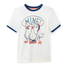 Finding Nemo  Mine!  T-Shirt for Adults Disne...