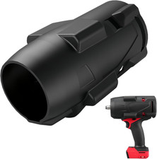 49-16-2967 Protective Boot Compatible with M18 FUEL 1/2" High Torque Impact Wren