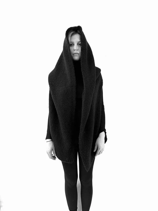 Ann Demeulemeester Women's Sweaters for sale | eBay