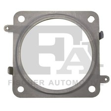 FA1 Dichtung, Abgasrohr 210-915 für CITROËN PEUGEOT FIAT