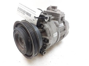 8D0260808 klimakompressor für VOLKSWAGEN PASSAT (3B3) AVF 2000 K4712-157492