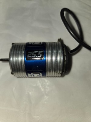 novak 25.5 brushless,crc,xray,mugen,team associated,hobbywing,tekin