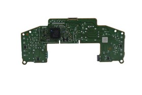Xbox Series X Controller Joystick Motherboard Model 1914 &ndash; New TMR Hall Upgrade
