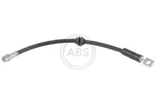 A.B.S. Bremsschlauch SL 1833 für MERCEDES KLASSE W223 V223 Z223 350 223 030 130