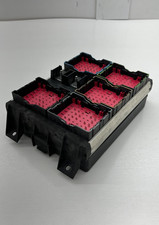 Fuse Box Power Distribution PACCAR Kenworth T...
