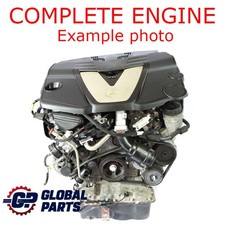 Mercedes W251 R320 R350 CDI 4 Matic Nackter Motor 642950 642.950 159TKM GARANTIE