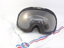 VUARNET SUNGLASSES GOGGLES NEW GREY NLENS NEW IN BOX