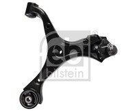 1X Febi Bilstein 174744 Lenker RadaufhäNgung FüR Honda