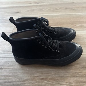 Seavees Mariner | eBay display picture 3