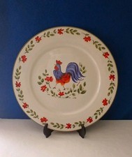 Gibson Rooster Walk 12