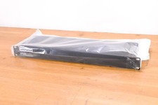 Whirlwind SPC83 8-Channel Mic Splitter w/ 1 Direct 2 Isolated Outputs CG01VDU