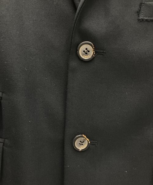 ADER error                    Designer jacket bla… - image 3