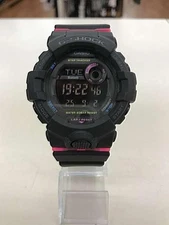 CASIO GMD-B800 G-SHOCK WOMEN