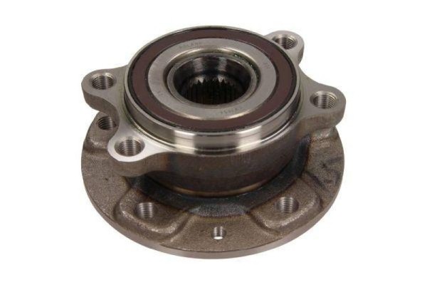Maxgear Radlagersatz Radlager Satz Wheel Bearing Vorne 33-1064-image