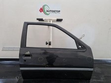 Porte avant et accessoires Peugeot 306